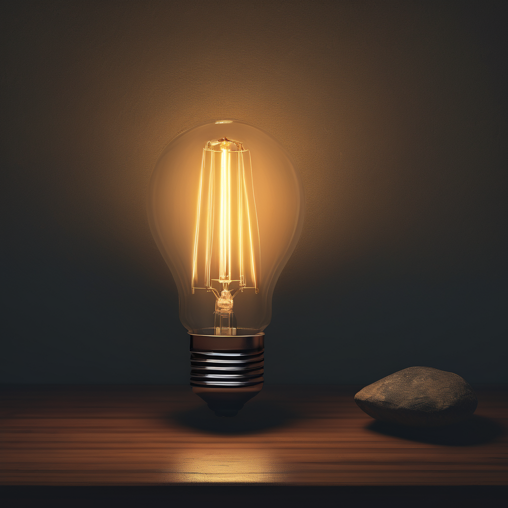 FCCC Defends Fiji Electricity Tariff Talks Ahead of 32% Hike