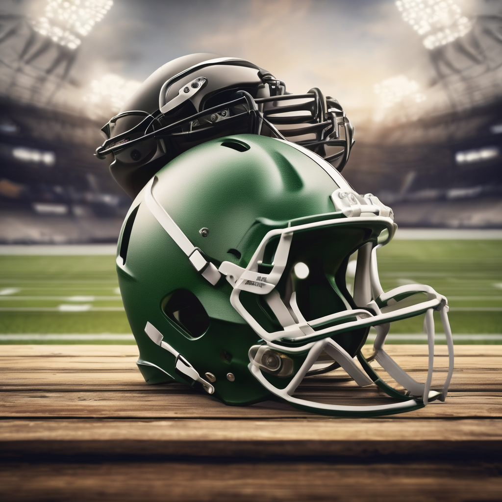 Patriots Coach Vrabel Downplays Motive Ahead of Playoff Clash With Harbaugh-Chargers