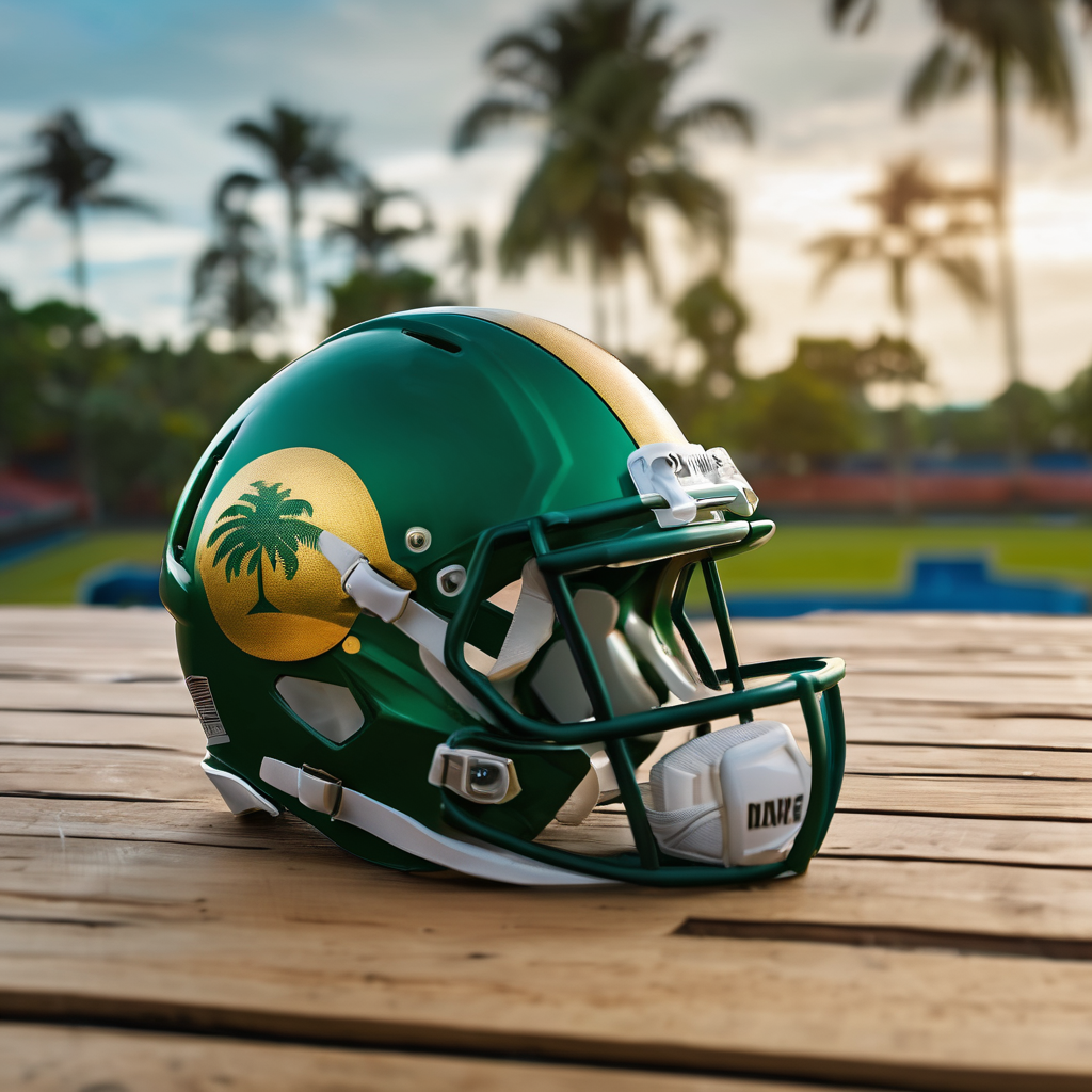 Packers Clinch No. 7 Seed as Jordan Love Leads Postseason Push