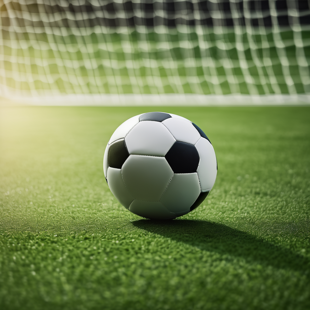 Guilherme Leaves West Ham for Sporting CP: A 19-Year-Old Talent's Fresh Start