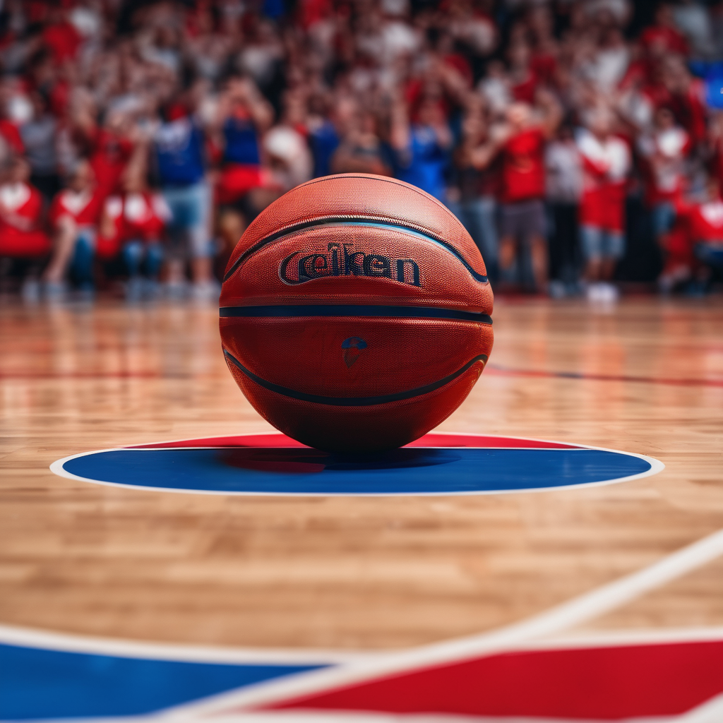 Louisville vs. Duke Stripe-Out Showdown: Can the Cardinals End the Seven-Game Skid?