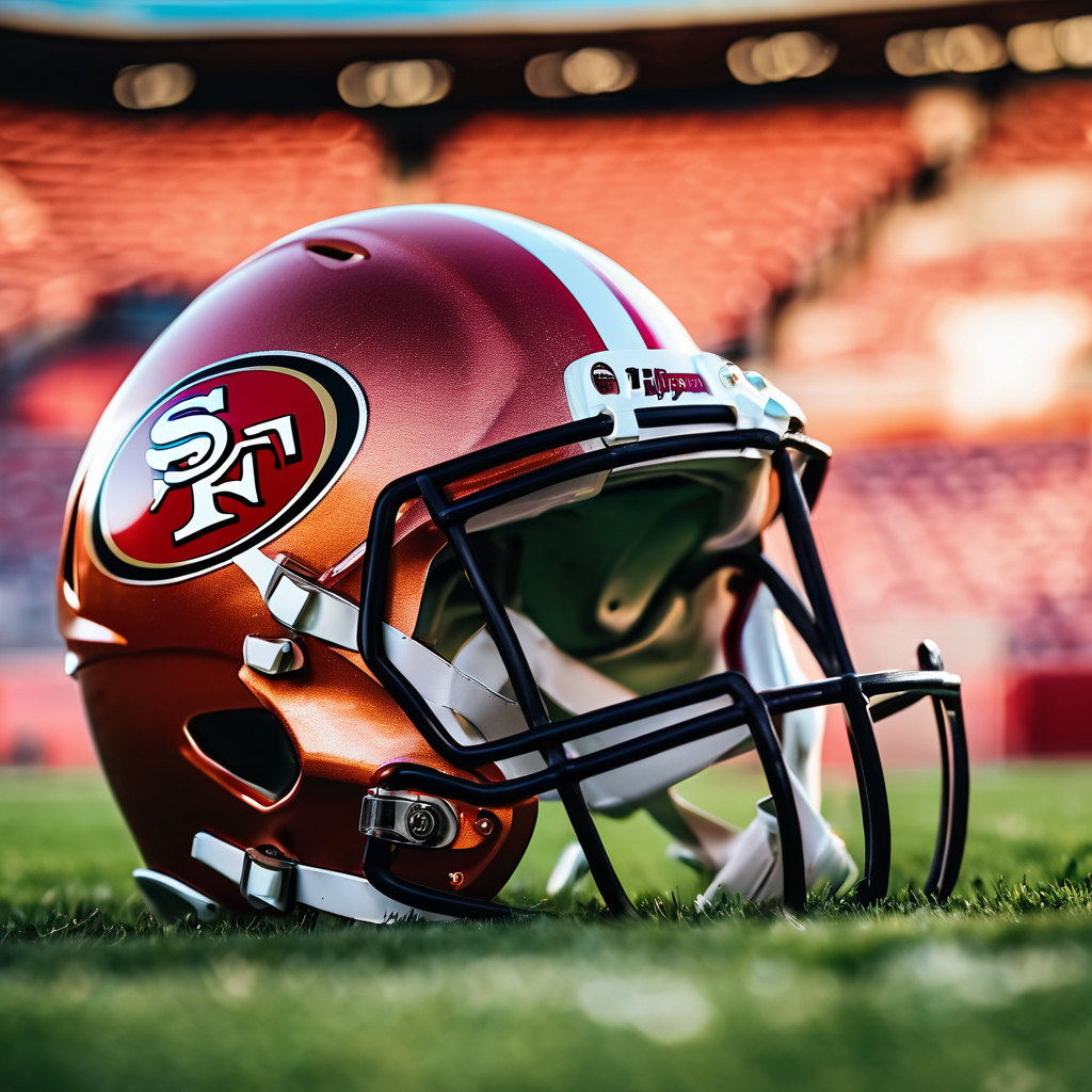 49ers Sign Kyzir White to Shore Up Linebackers Ahead of Playoffs