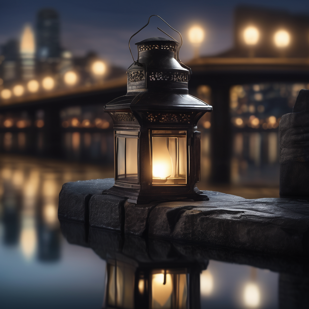 Young Man Found Dead Near Vatuwaqa Bridge: Investigation Underway