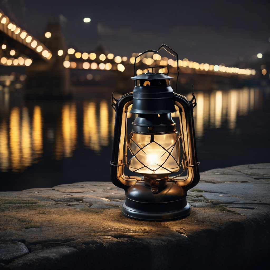 Mysterious death near Vatuwaqa Bridge sparks police investigation