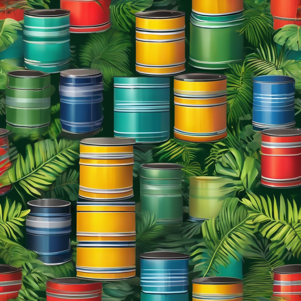 Fiji Joins Rotterdam Convention to Strengthen Chemical Safety