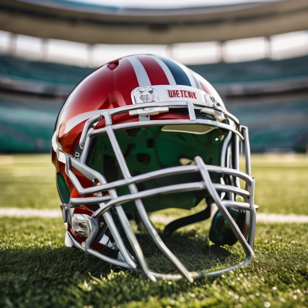 NFL Black Monday Sparks Coaching Carousel as Playoff Buzz Grows