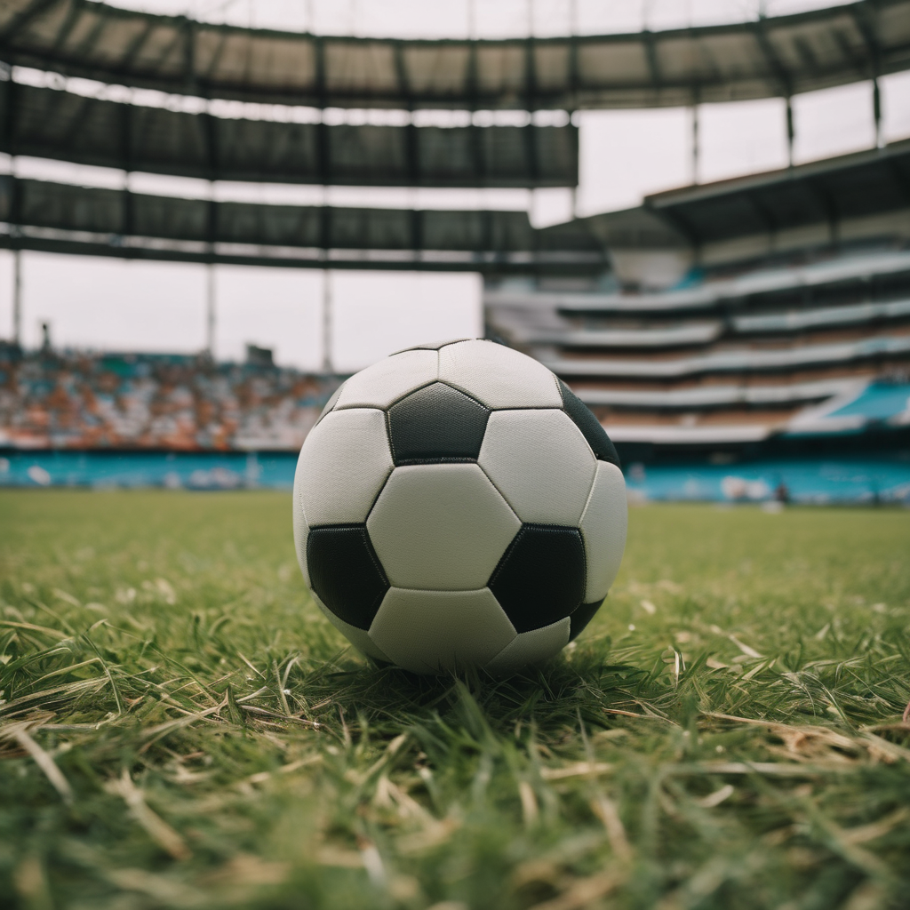 Ravens Fall in Nail-Biter as Jackson Shines, Playoff Hopes Dashed