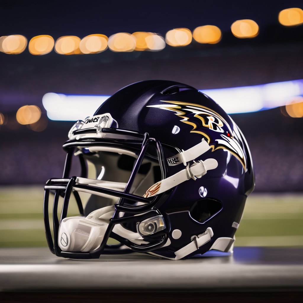 Ravens Part Ways With Harbaugh: What’s Next for Baltimore Ravens