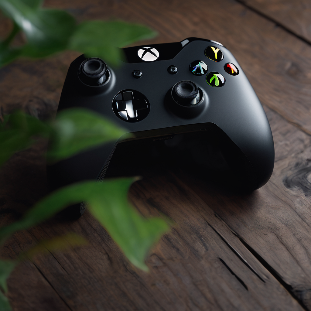 Resident Evil Requiem Arrives on Xbox Game Pass in February