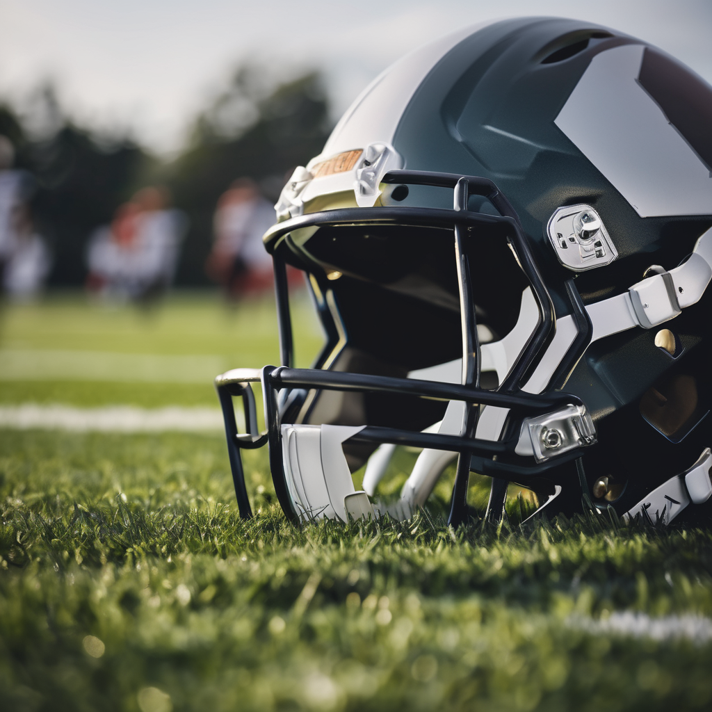 Klint Kubiak Emerges as Hot NFL Head Coach Candidate After Seahawks' Breakout Season