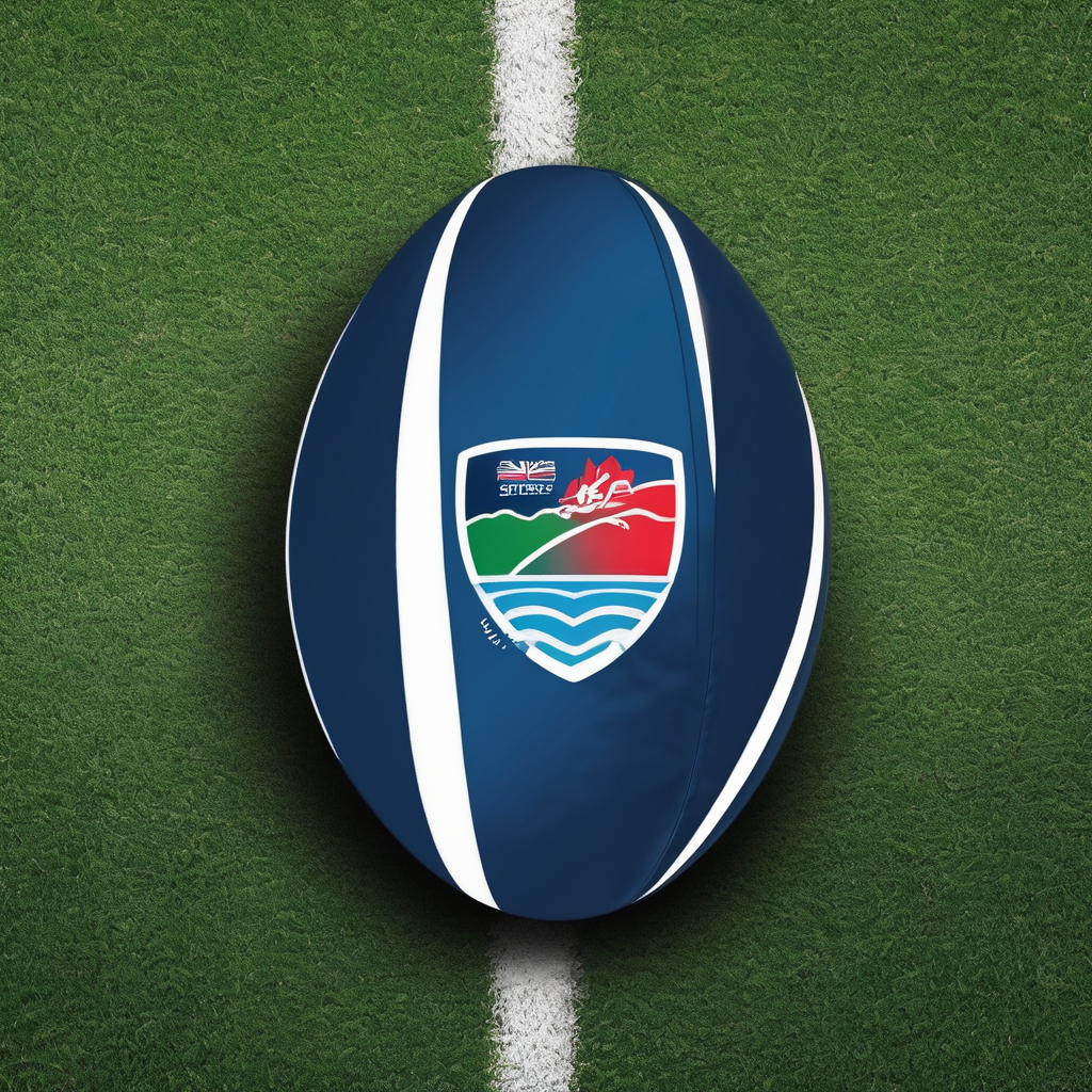 Sale Sharks eye Flying Fijians star Loganimasi for 2026-27 season