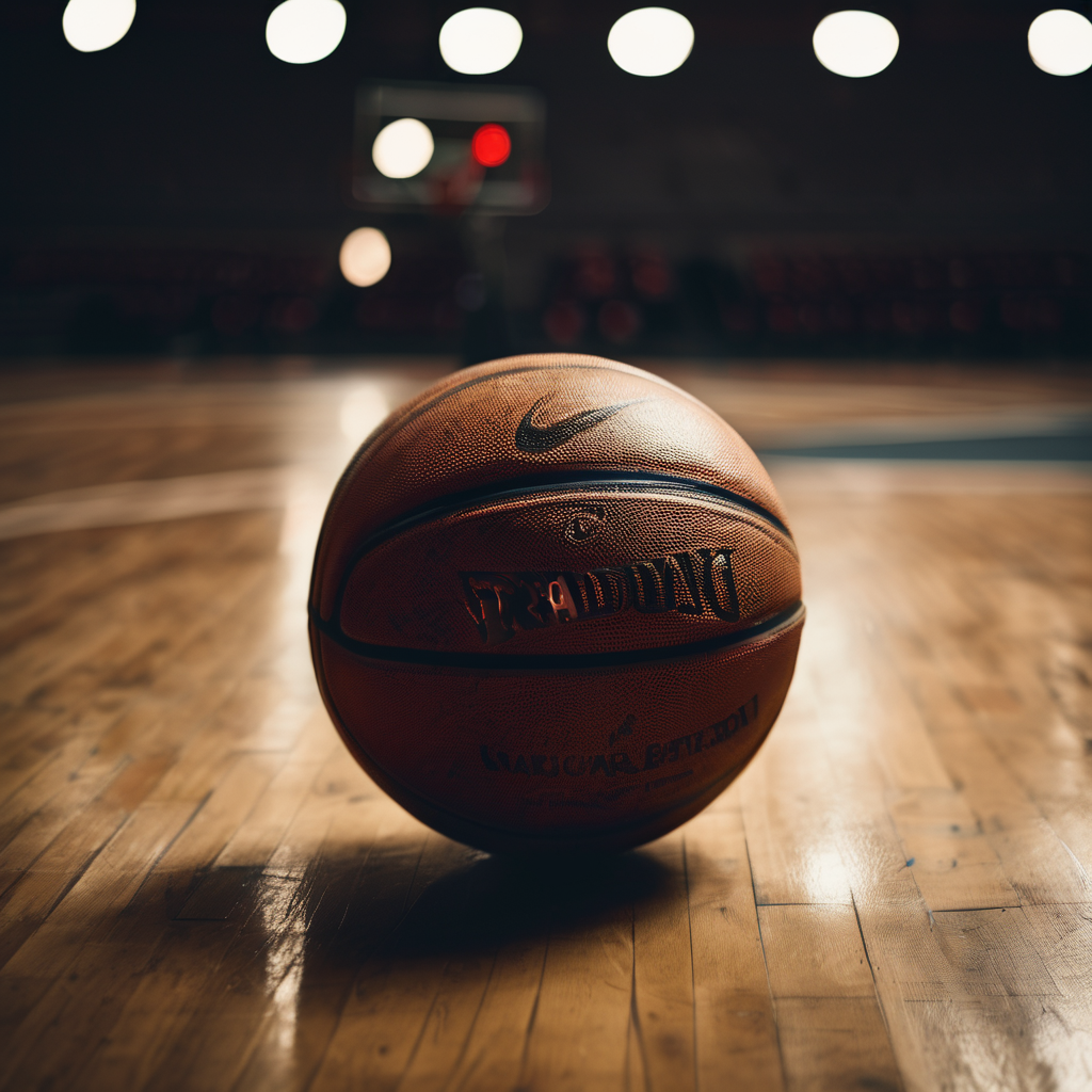 Tuesday Night NBA Bets: Underdogs Eye Upsets in Wizards, Wolves, and Lakers Showdowns