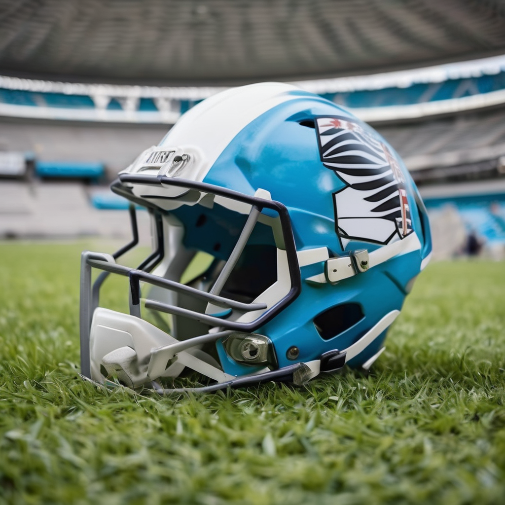 Falcons Part Ways With Morris, Kick Off Coaching Search