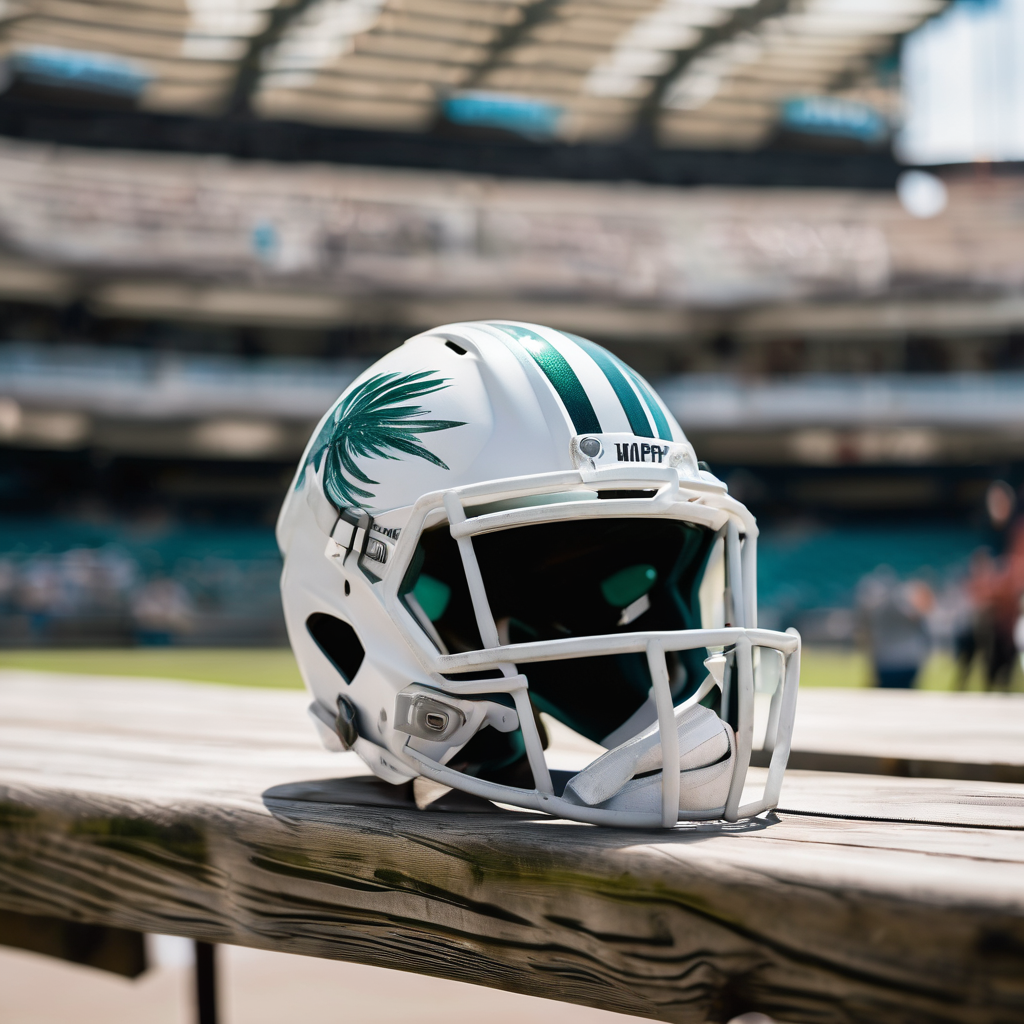 Baker Mayfield MVP Hype Fades as Buccaneers Face Uncertain Offseason