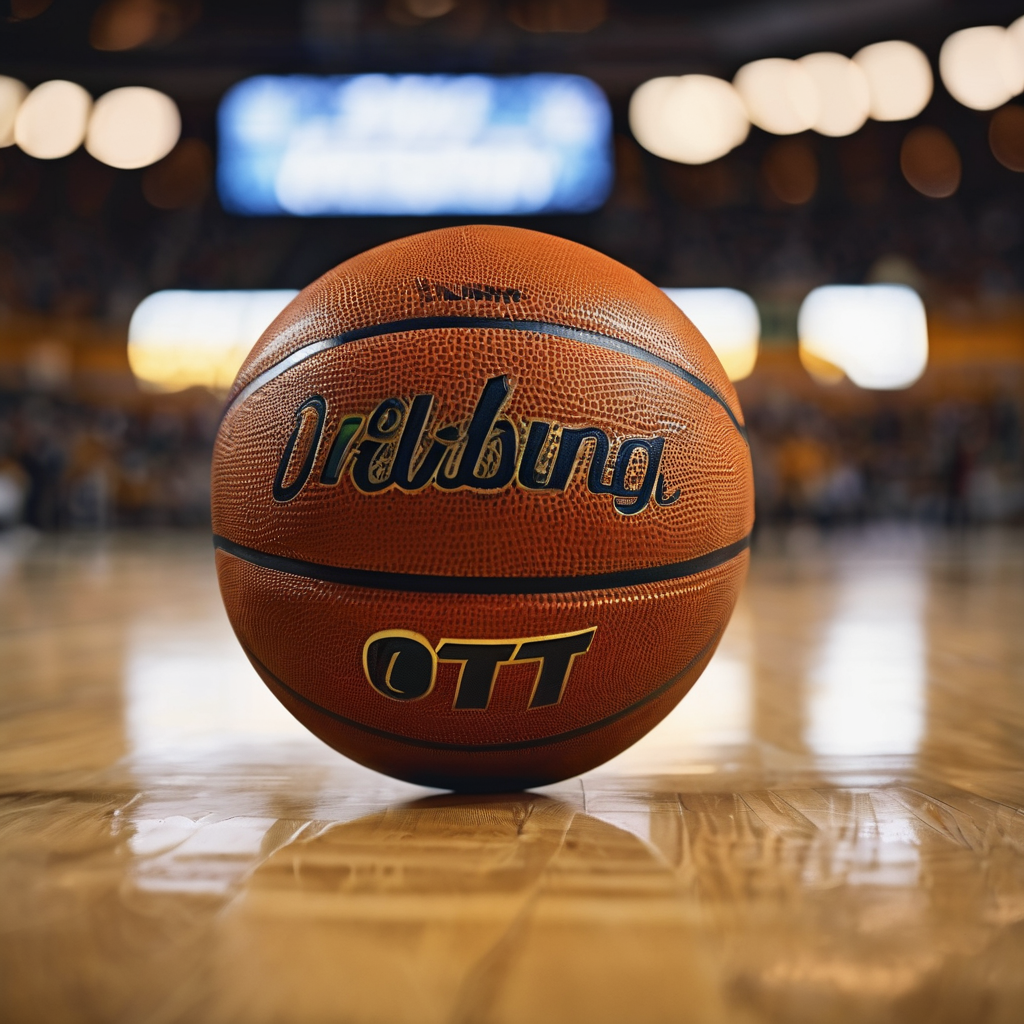 UMass Minutemen Face Ohio Bobcats in Athens After OT Loss