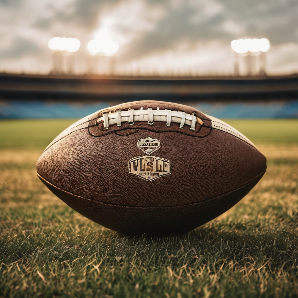 Jets Interceptionless for 17 Games as 2025 Collapse Sets Draft Stage