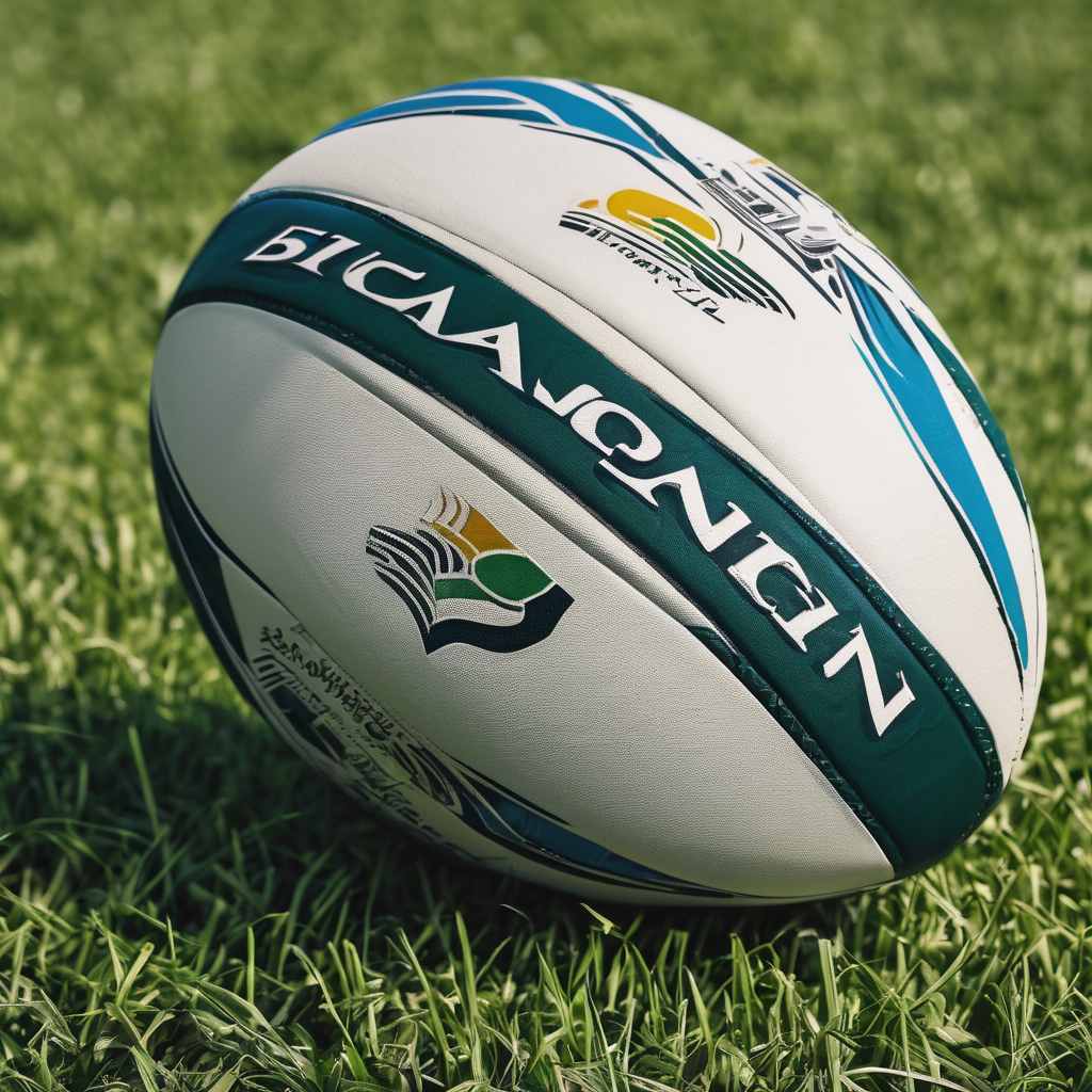 Devo Babas Absent as Labasa 7s Opens Door to a New Champion