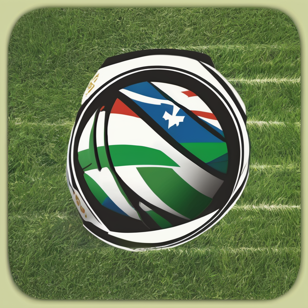 Devo Babas Out as Labasa 7s Sparks New Championship Battle