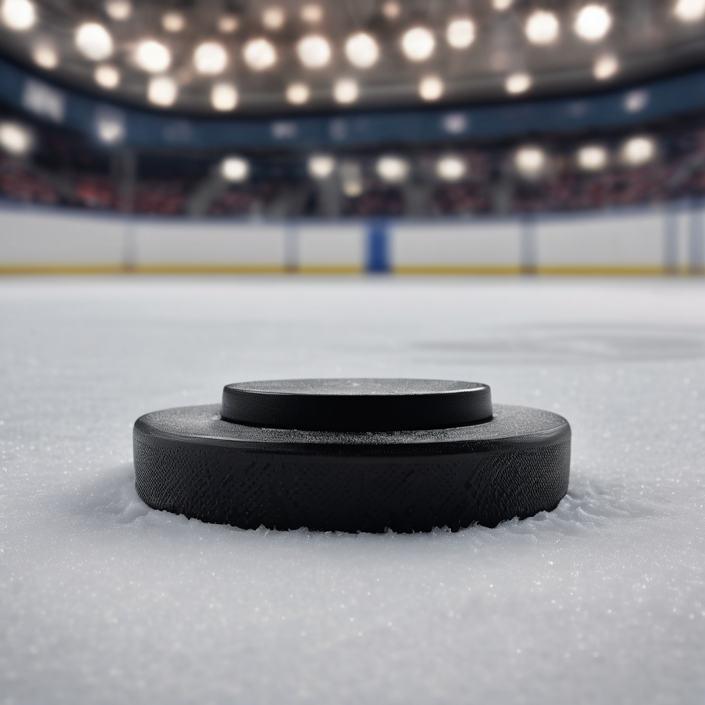 Hurricanes vs Stars: Injury-plagued NHL clash on Tuesday