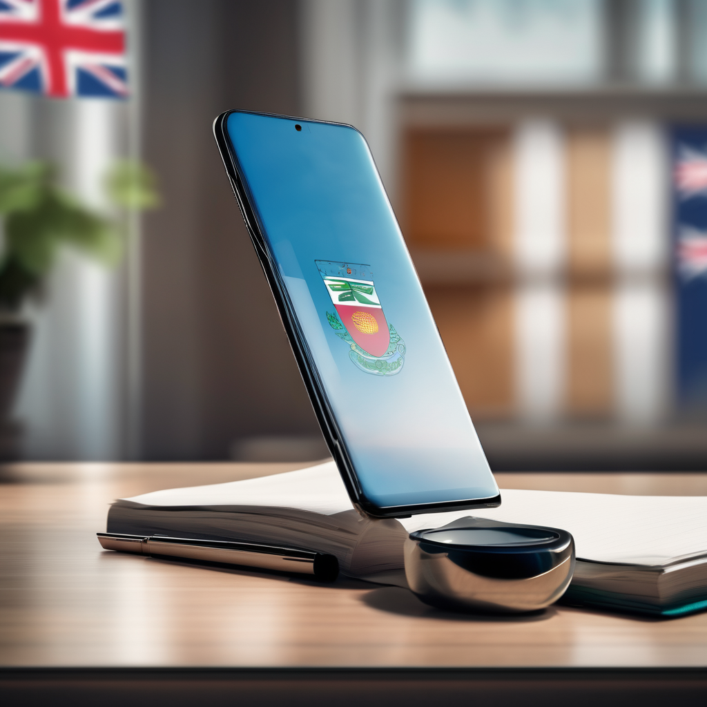 Elon Musk’s Grok Deepfakes Spark Global Privacy Debate