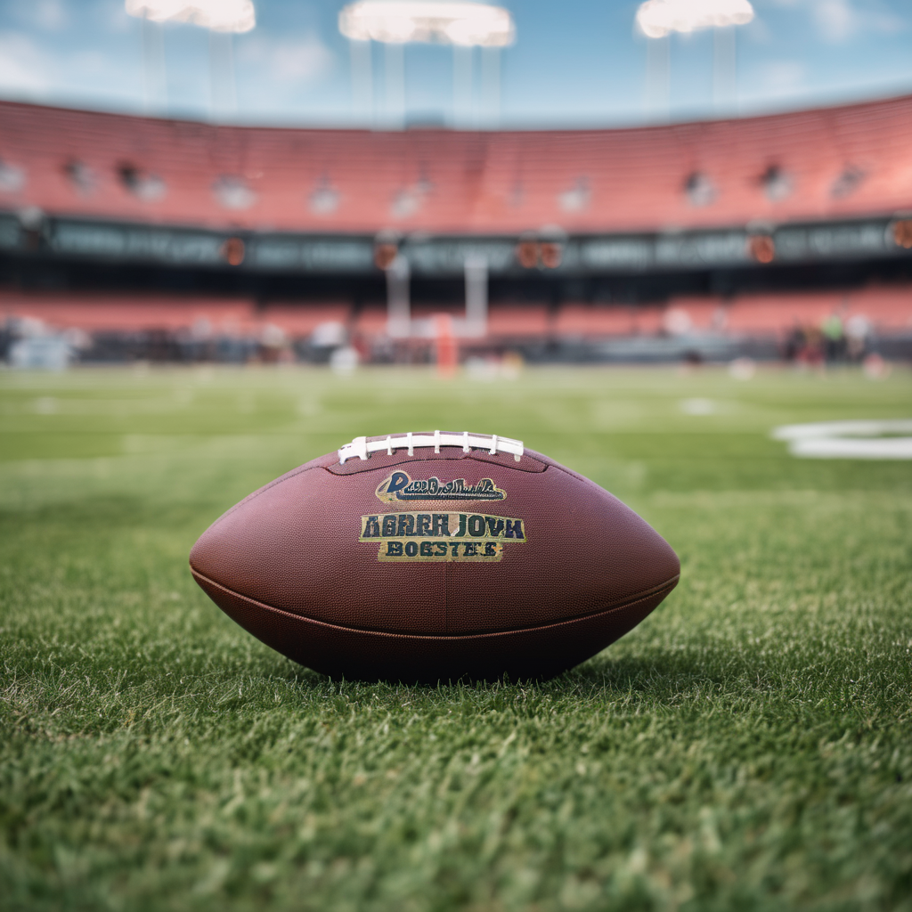 Gophers Prepare for No. 25 Iowa, Then No. 24 USC