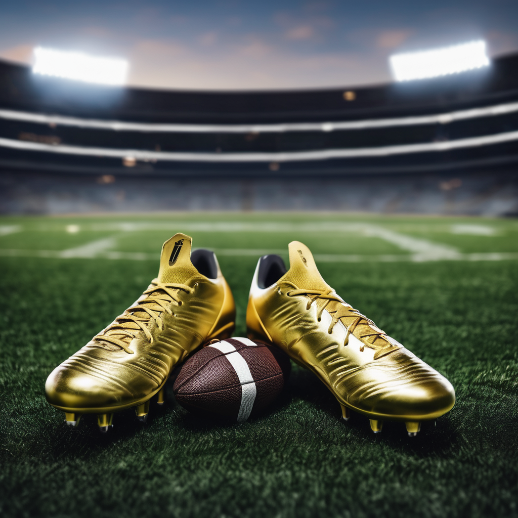 LSU's Transfer Portal Push Grows with Kansas State WR Jayce Brown