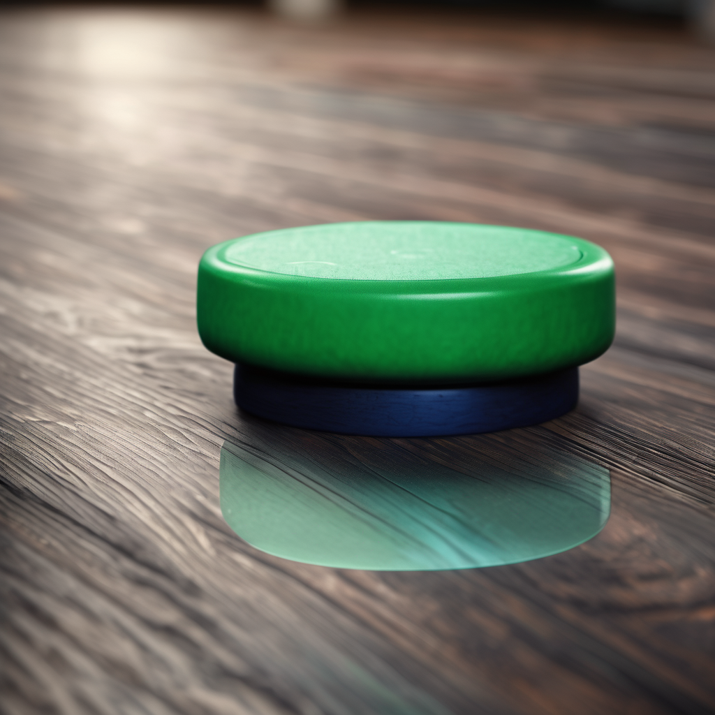 Demko Back as Canucks Take on Sabres in Buffalo