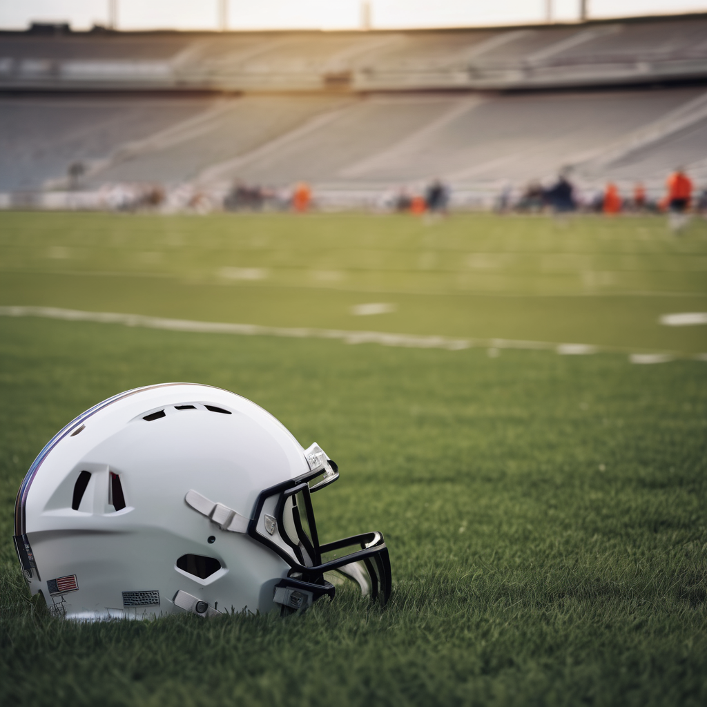 Cowboys Eye Top Contenders for New Defensive Leader After Eberflus Exit