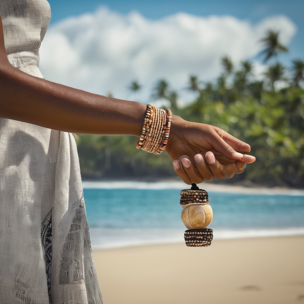 Fiji Launches Five-Year Plan to Strengthen Women's Rights Under CEDAW