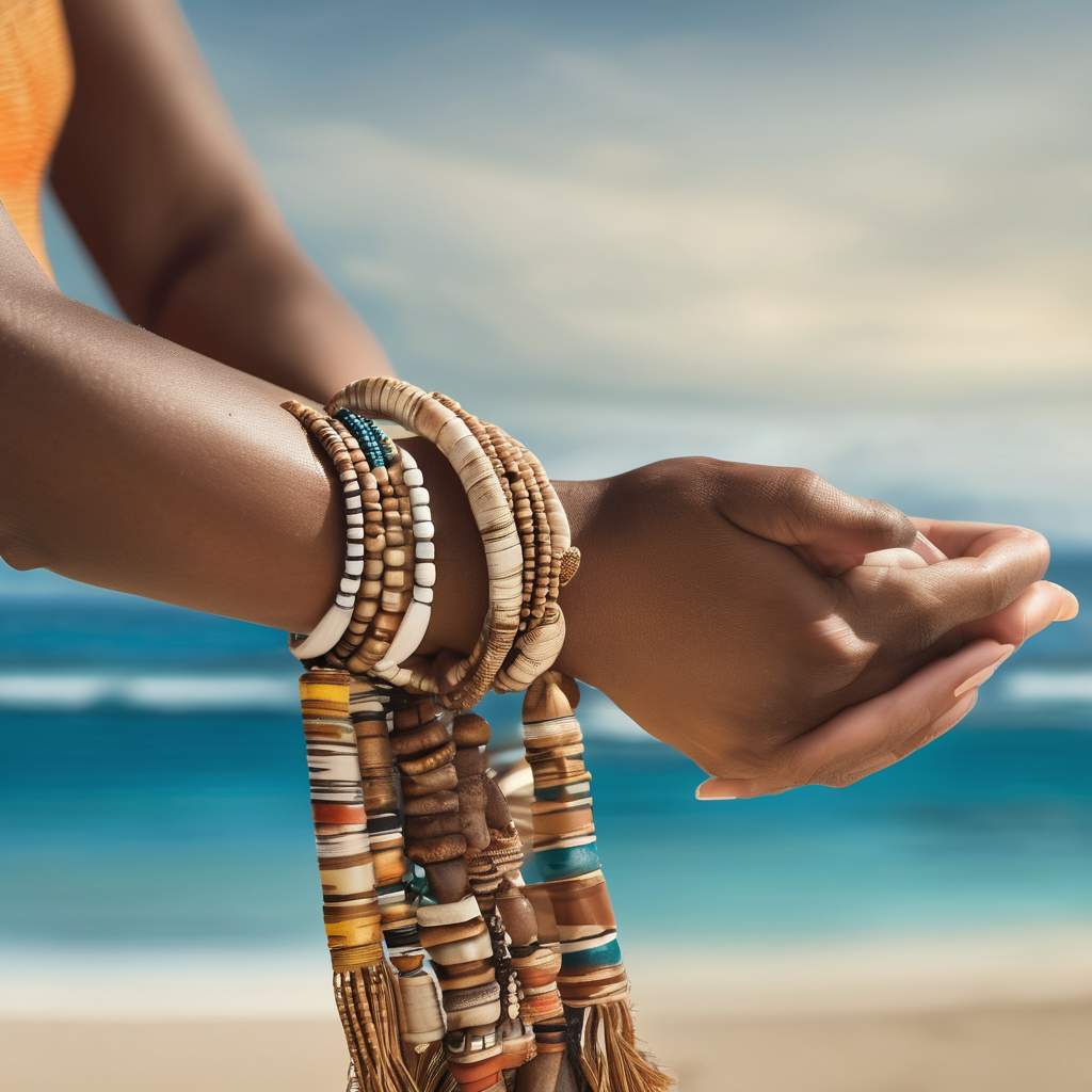 Fiji Unveils Five-Year Plan to Strengthen Women’s Rights Under CEDAW