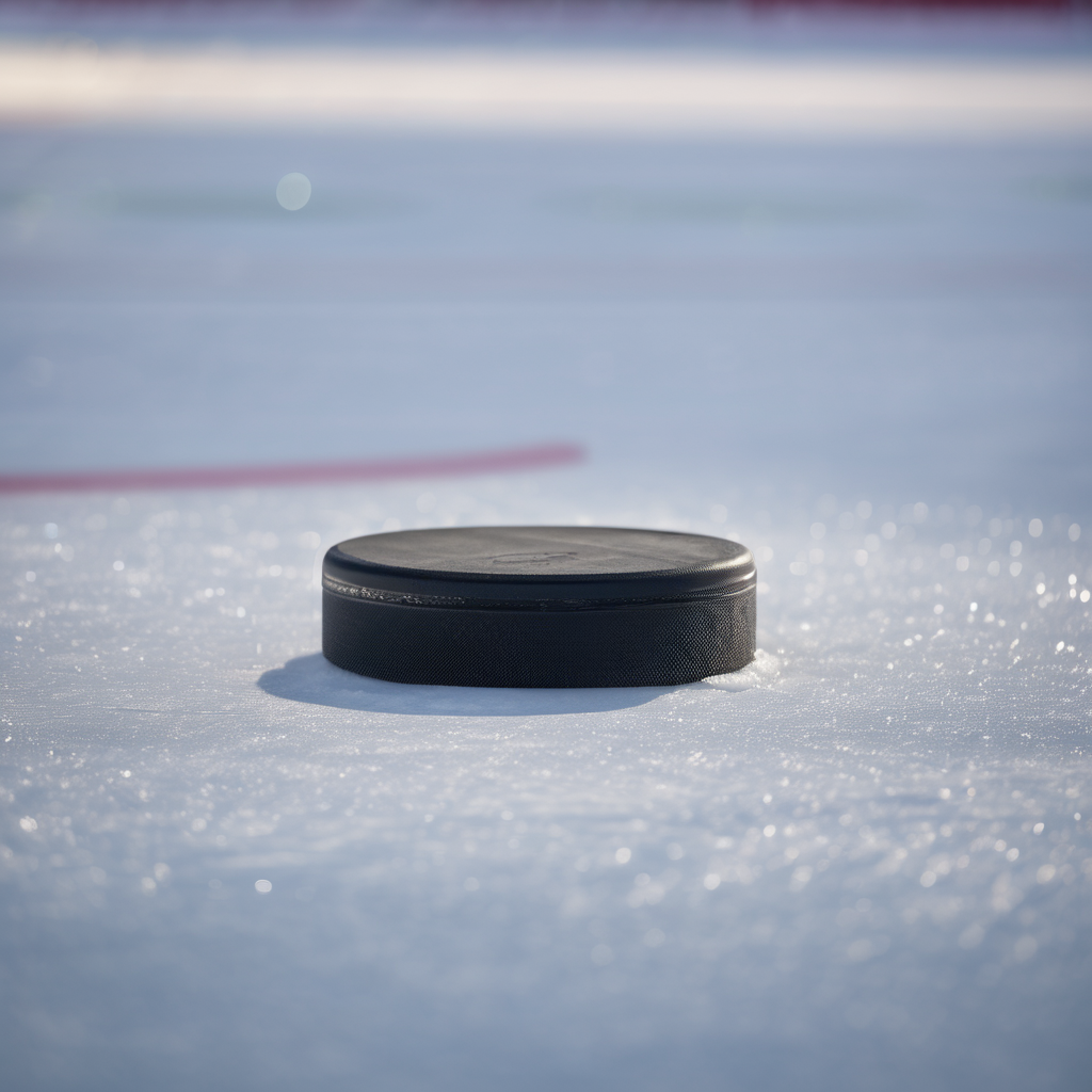 Panthers at Maple Leafs: Jan 6, 2026 NHL Showdown in Toronto