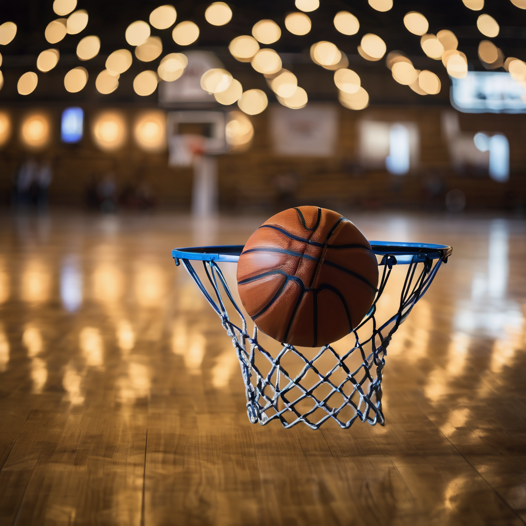 Spurs Seek to Extend Road Win Streak Against Injury-Hit Grizzlies