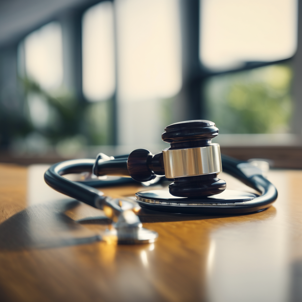 The Pitt Season 2: Emmy-Winning Return to the Hospital Drama