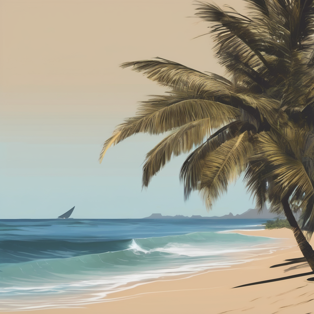 Fiji on Edge as Fourth Body Found This Month Sparks Safety Concerns