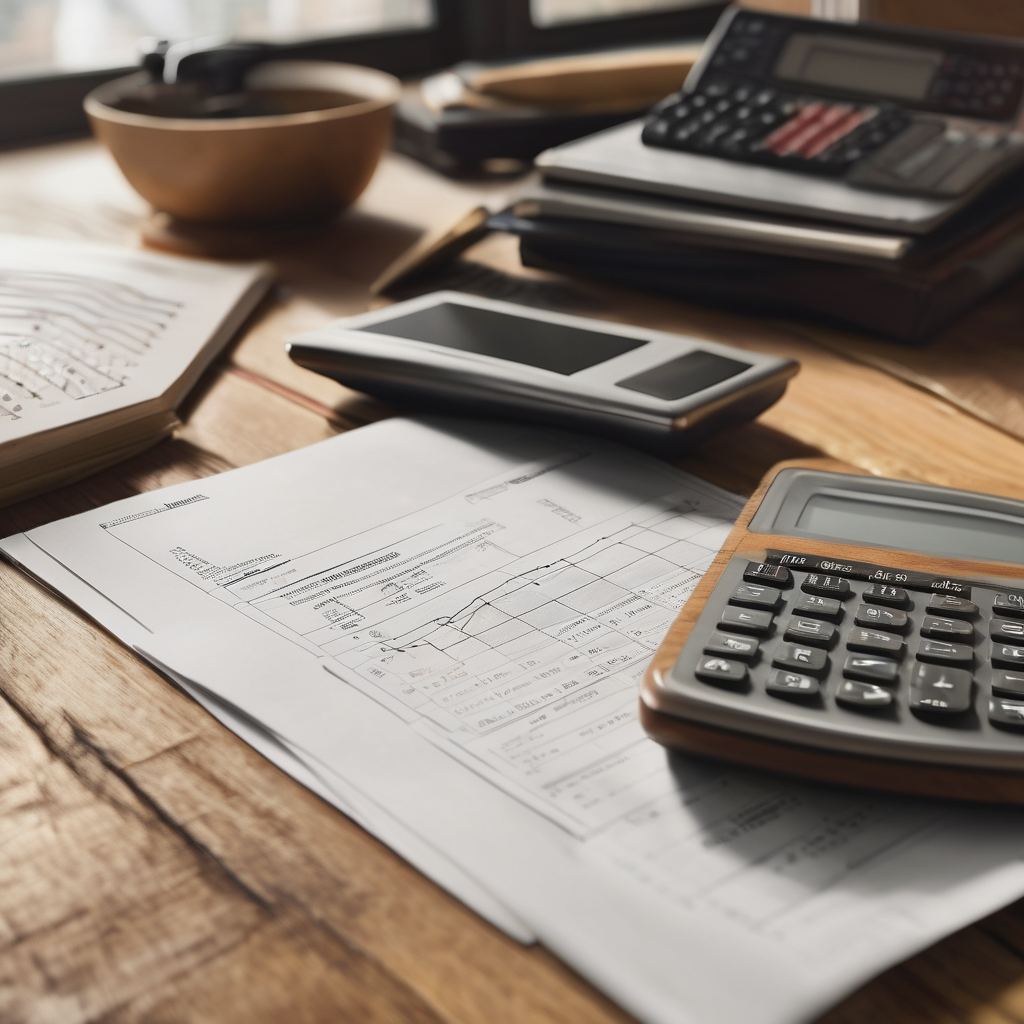 Q1 Revenue Beats Forecast Despite VAT Cut, Signals Economic Momentum