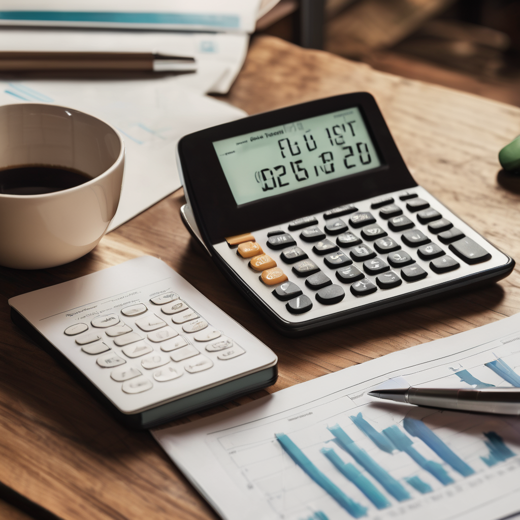 Tax Revenue Outpaces Projections Despite VAT Reduction