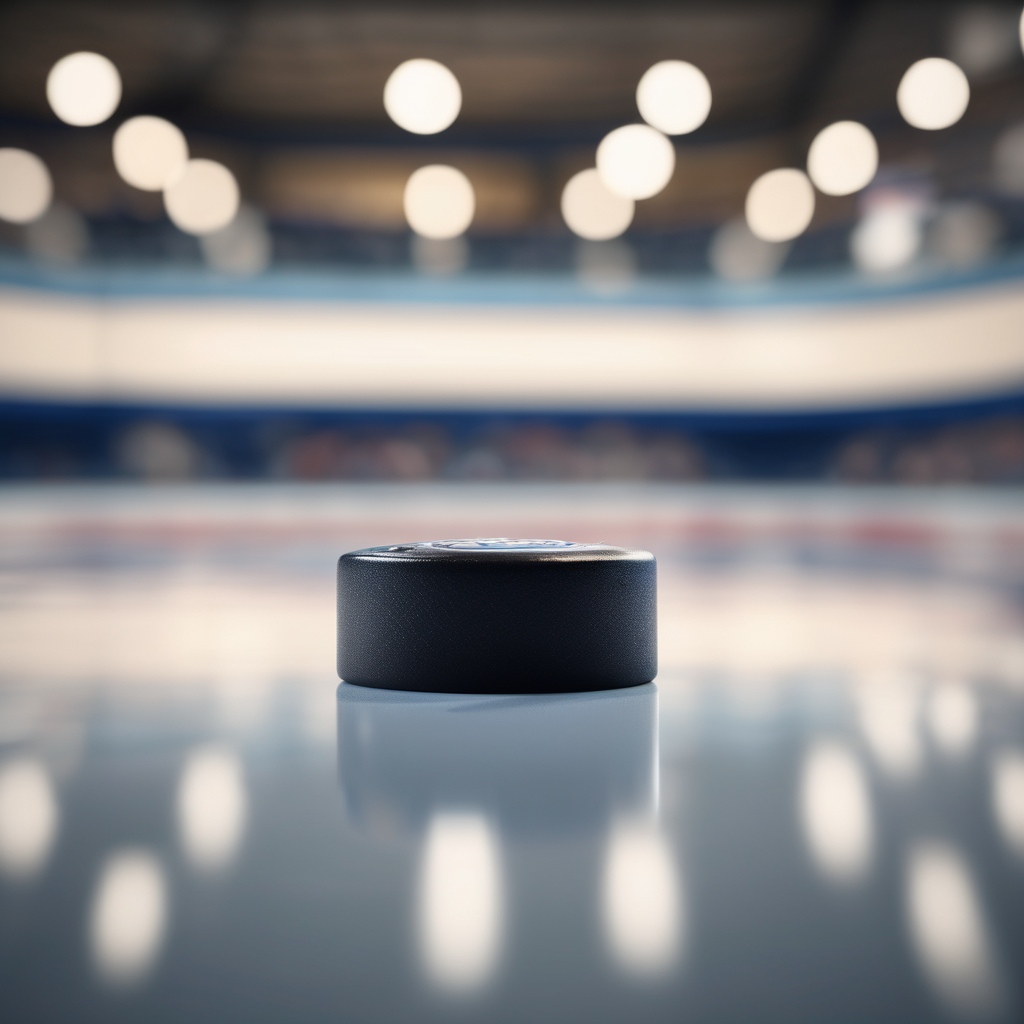 Jets aim to snap nine-game winless streak as Golden Knights visit