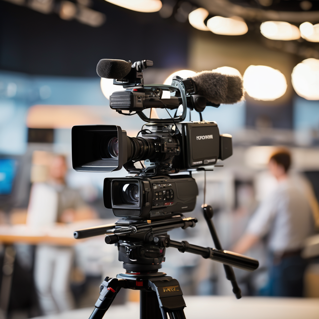 Josh Charles Debunks Travis Kelce Fight Rumors on Taylor Swift Video Set