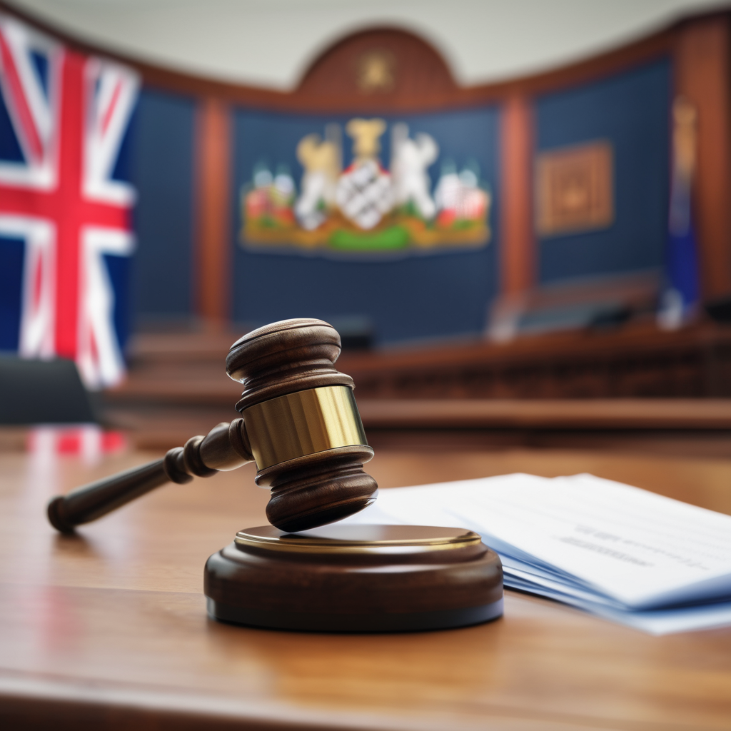 Matt Kalil Files Privacy Lawsuit Over Ex-Wife’s Intimate Remarks