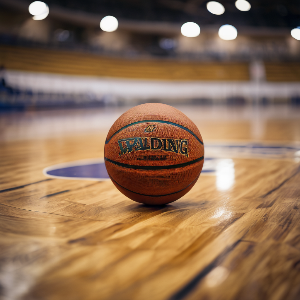 George Washington vs Dayton: High-Stakes A-10 Showdown at UD Arena