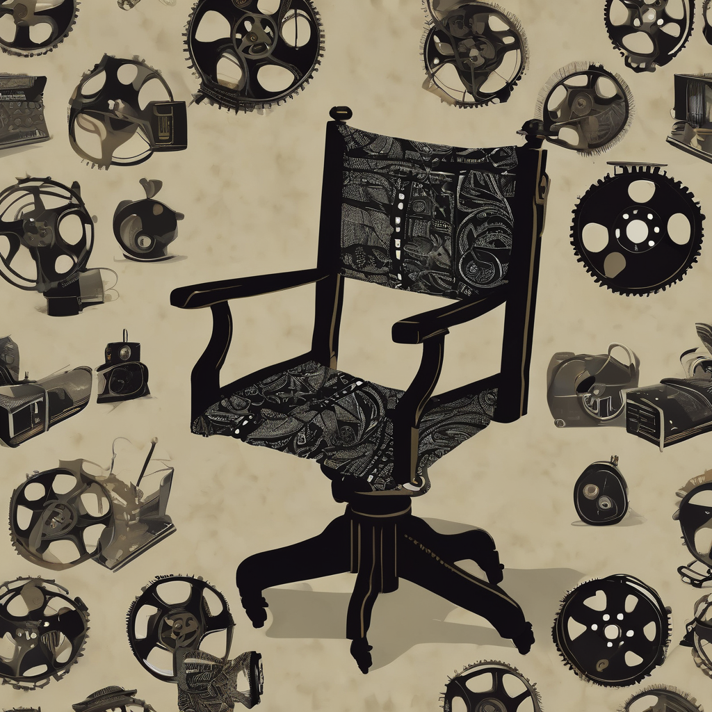 Season Premieres Kick Off High-Stakes Crime Dramas and Gripping Docs