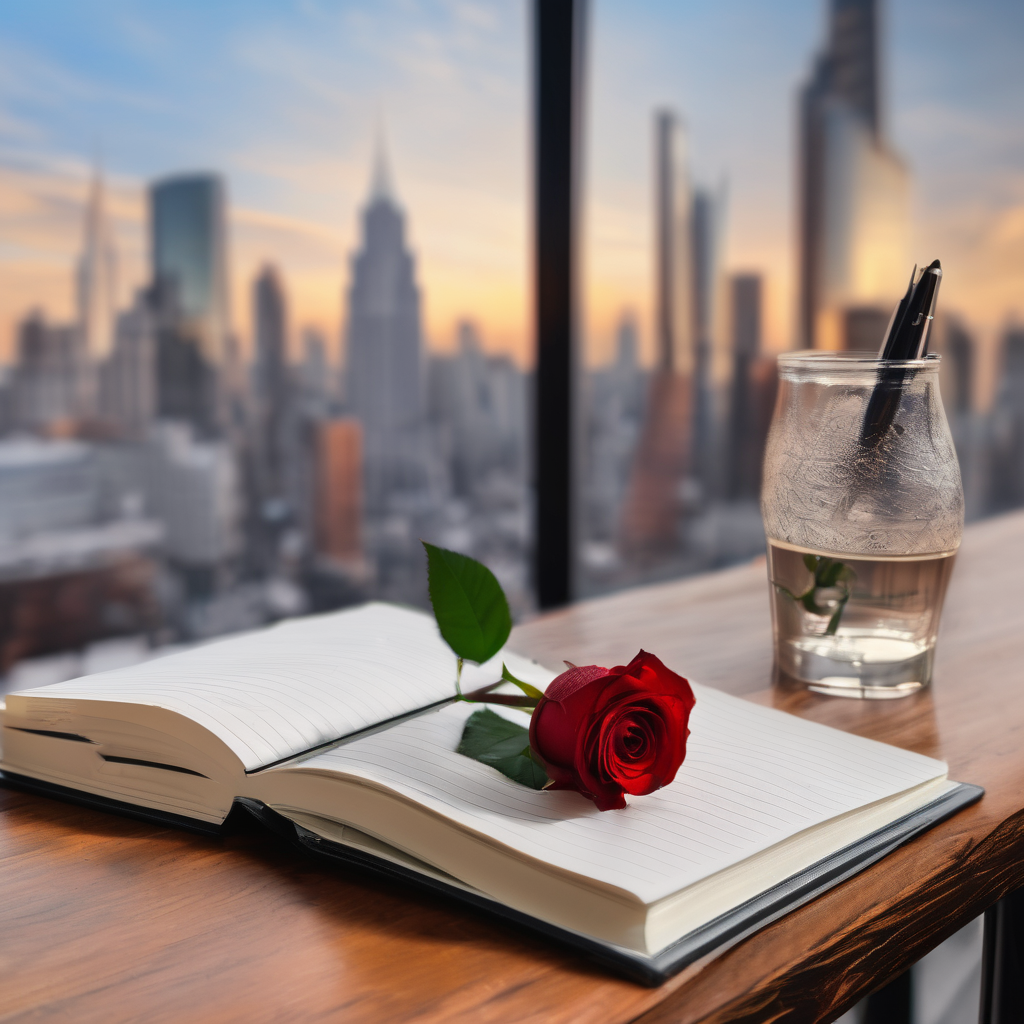 Will Trent Season 4 Teases Fresh Take and New Romances