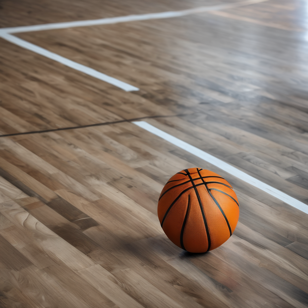 Wizards weigh Trae Young trade to spark offense and reshape their future