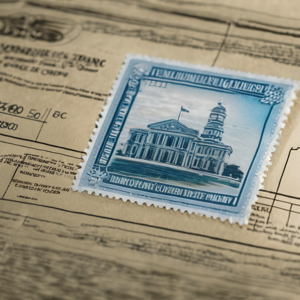 Trump Admin Imposes $10B Funding Freeze in Five States Amid Fraud Allegations