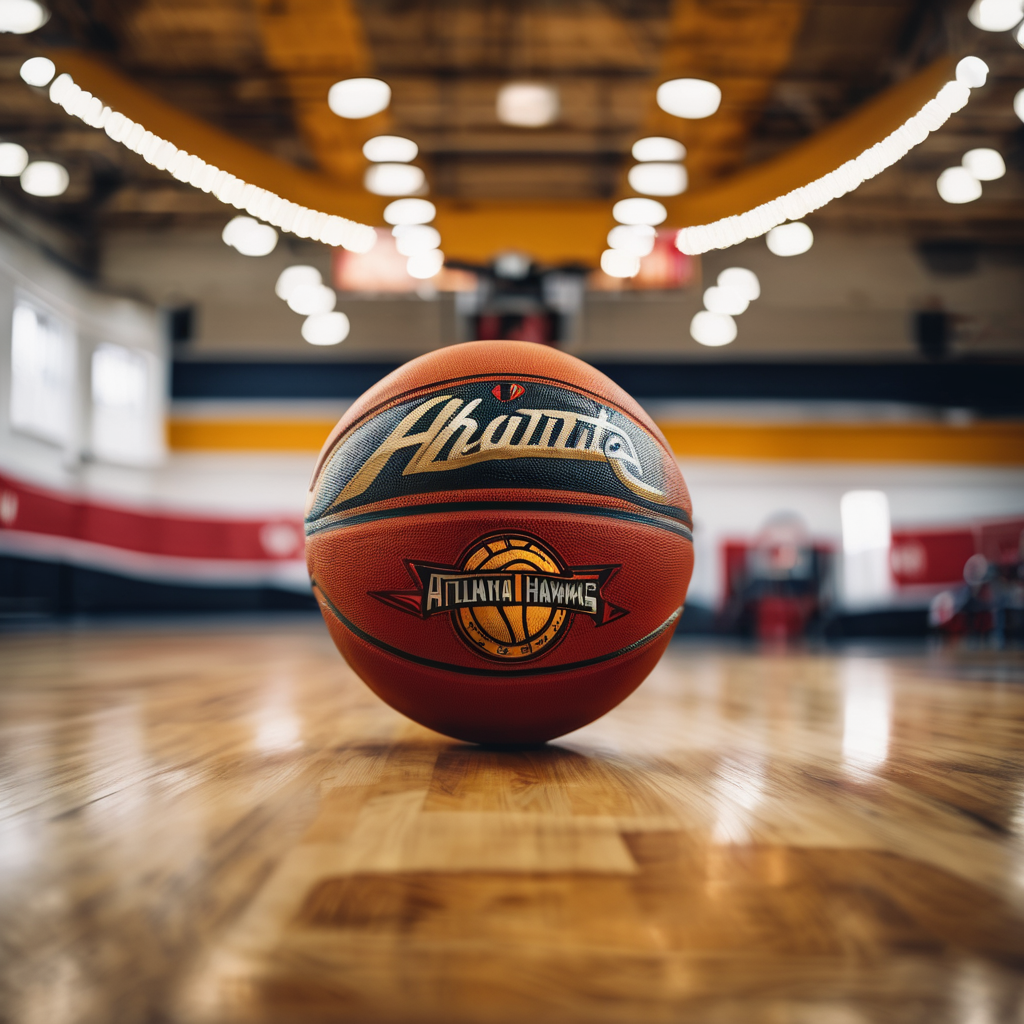 Trae Young Trade Talks Intensify as Hawks Seek Cap Relief Ahead of $49M Player Option