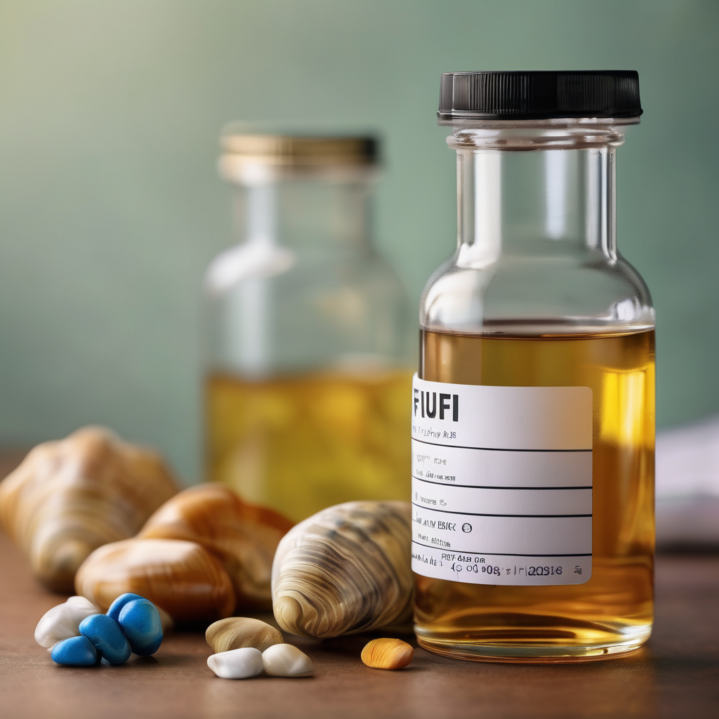 Four-Legged Co-Star Steals Spotlight on Fox's Best Medicine Ahead of January 4 Premiere