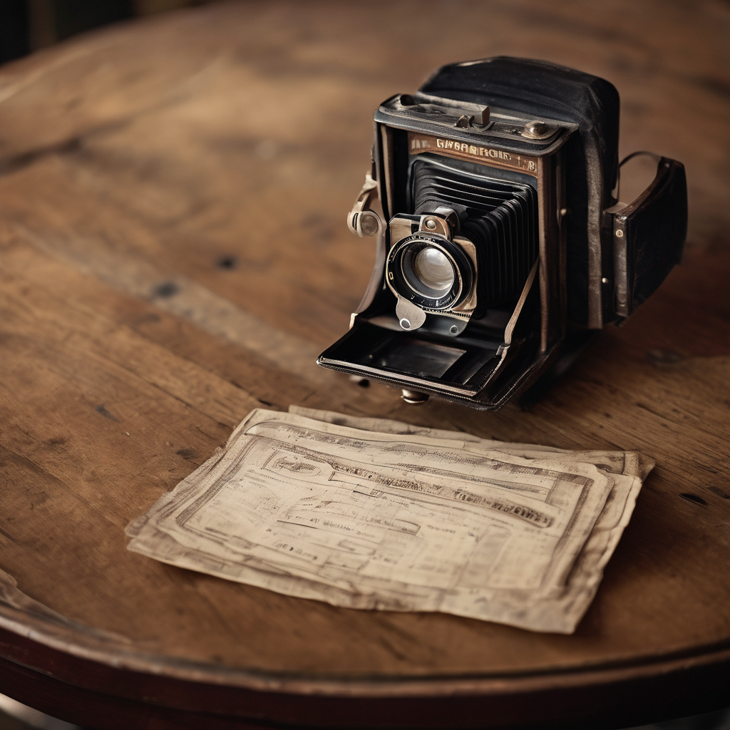 Dick Van Dyke at 100: Tributes, John Prine's Legacy, and a Century-Old Theater