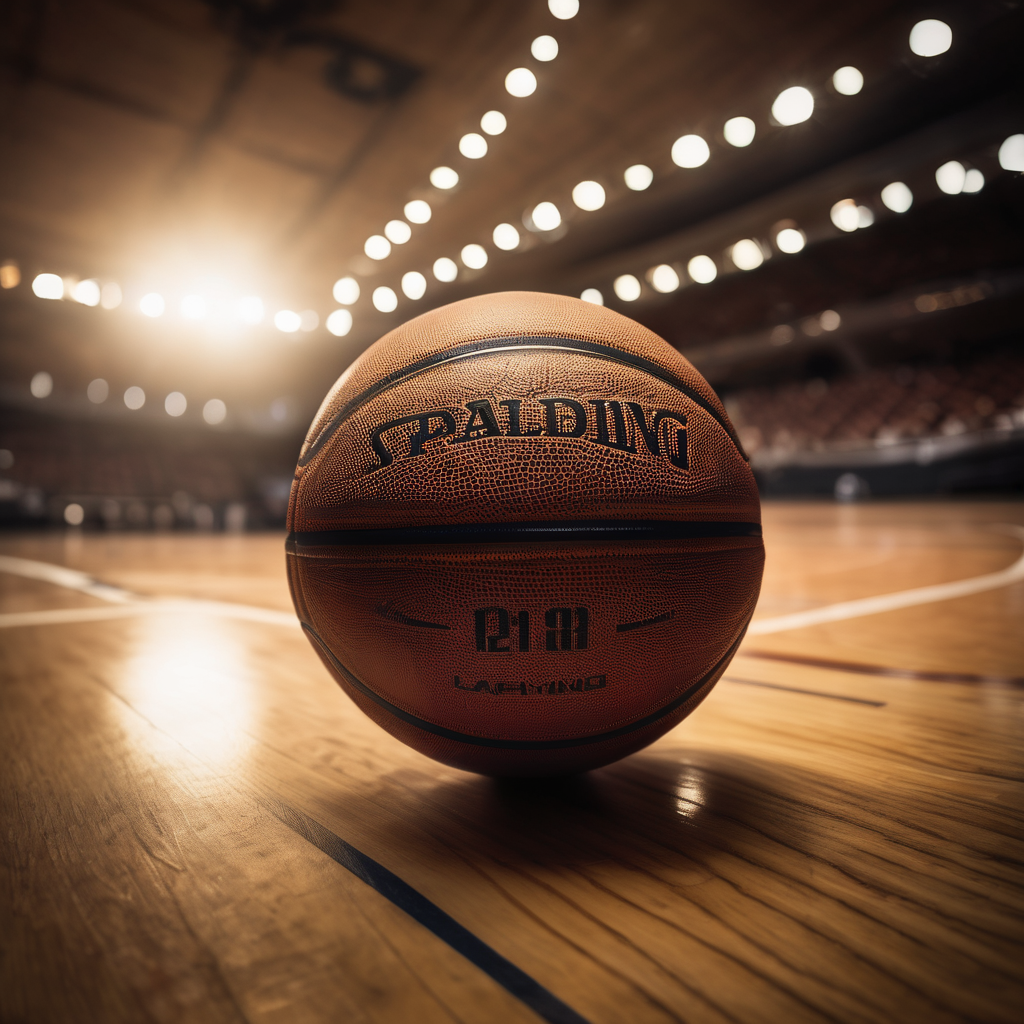 Injury Clouds Hover Over Louisville-Duke ACC Showdown