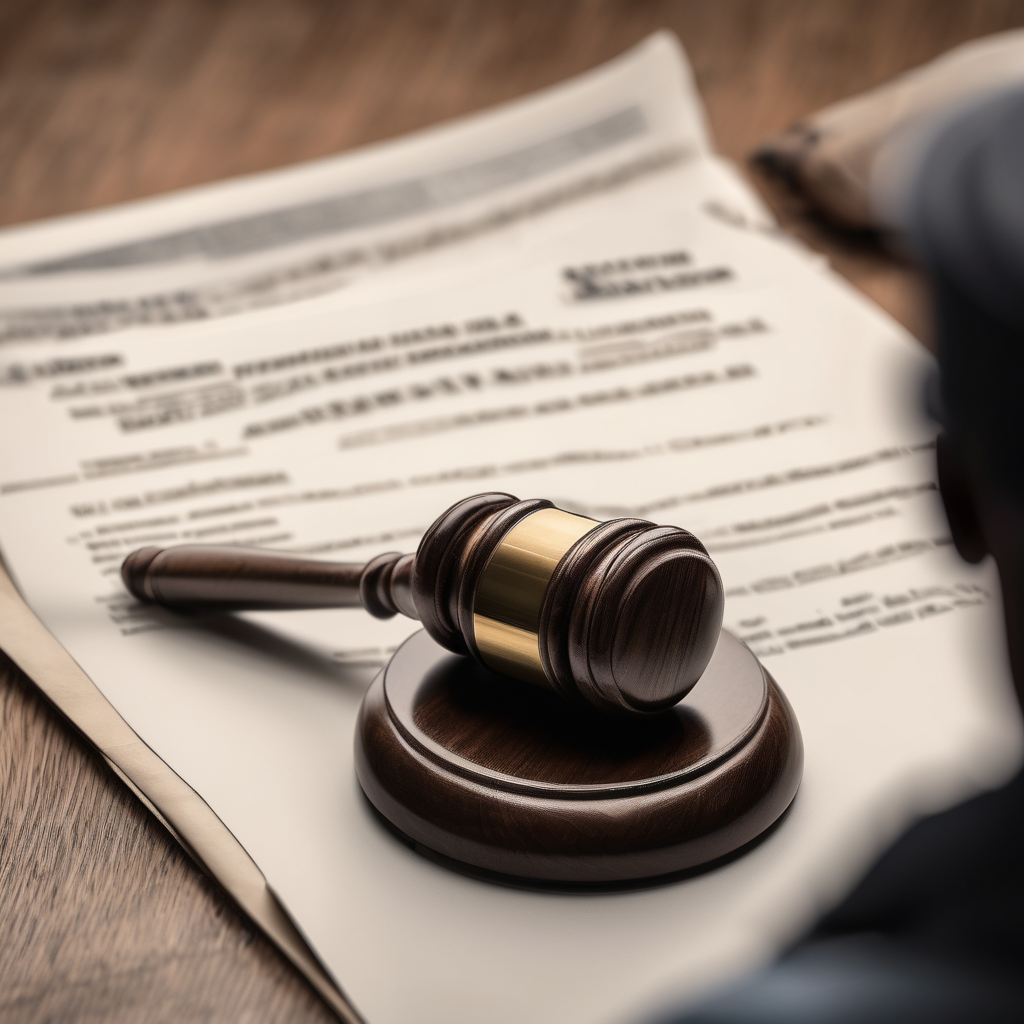 Pelosi Slams Trump Over Maduro Indictment Amid Venezuela Strikes