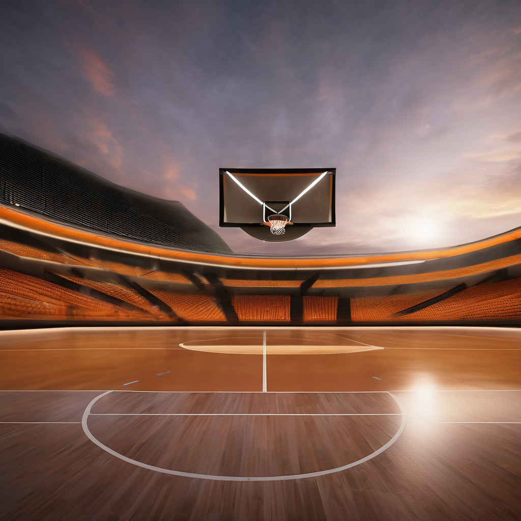 OSU vs UCF: Home Win Streak on the Line at Gallagher-Iba